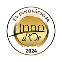 Inno d’Or 2024